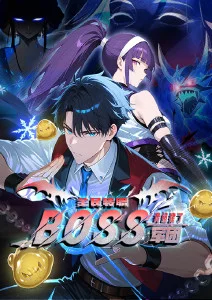 怪谈短篇动漫九十九夜全12话在线观看